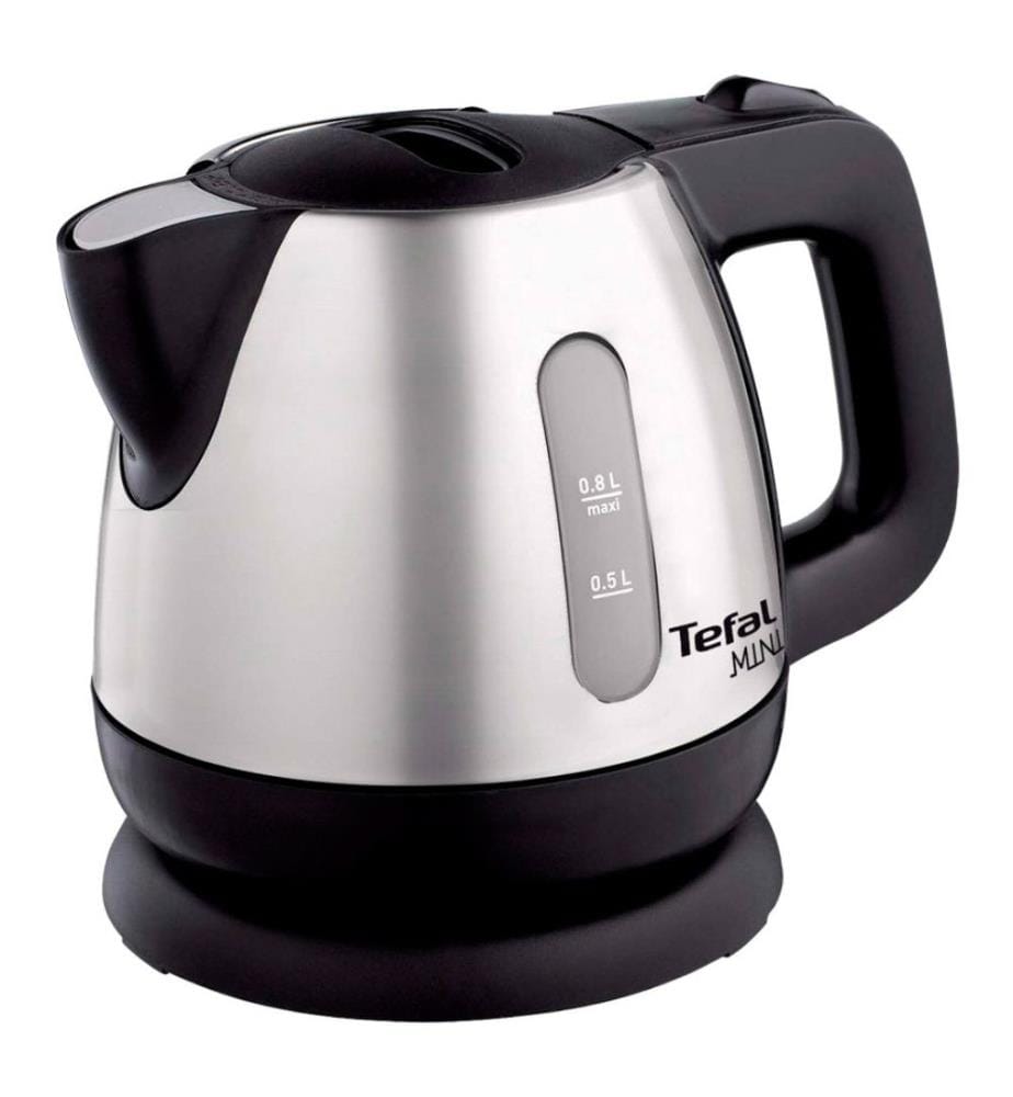 Bouilloire TEFAL - Modèle : BI 812510