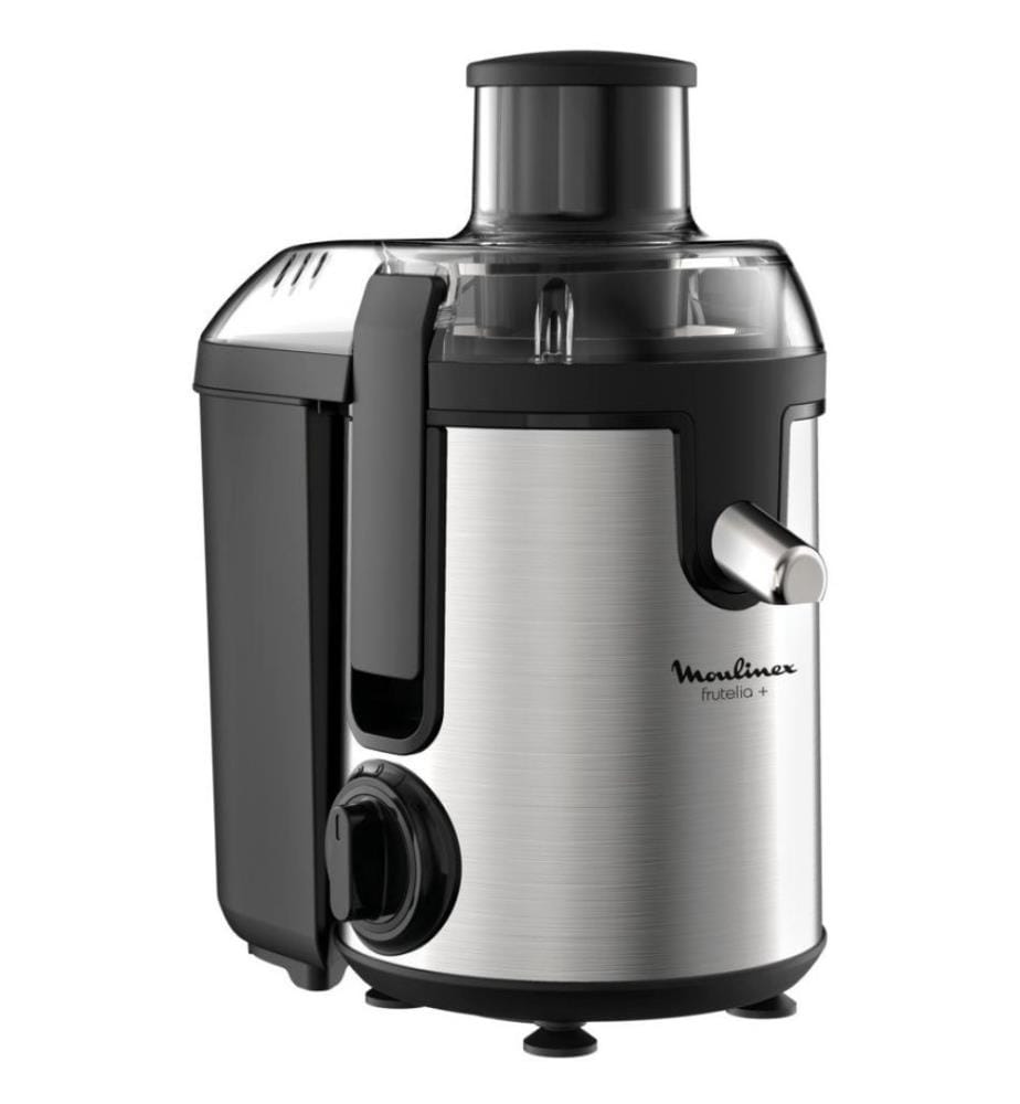 Centrifugeuse MOULINEX - Modèle : JU 420 D 10