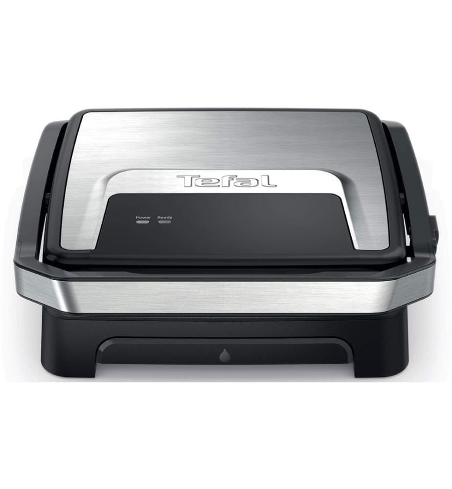 Multifonction TEFAL - Modèle : GC271D10