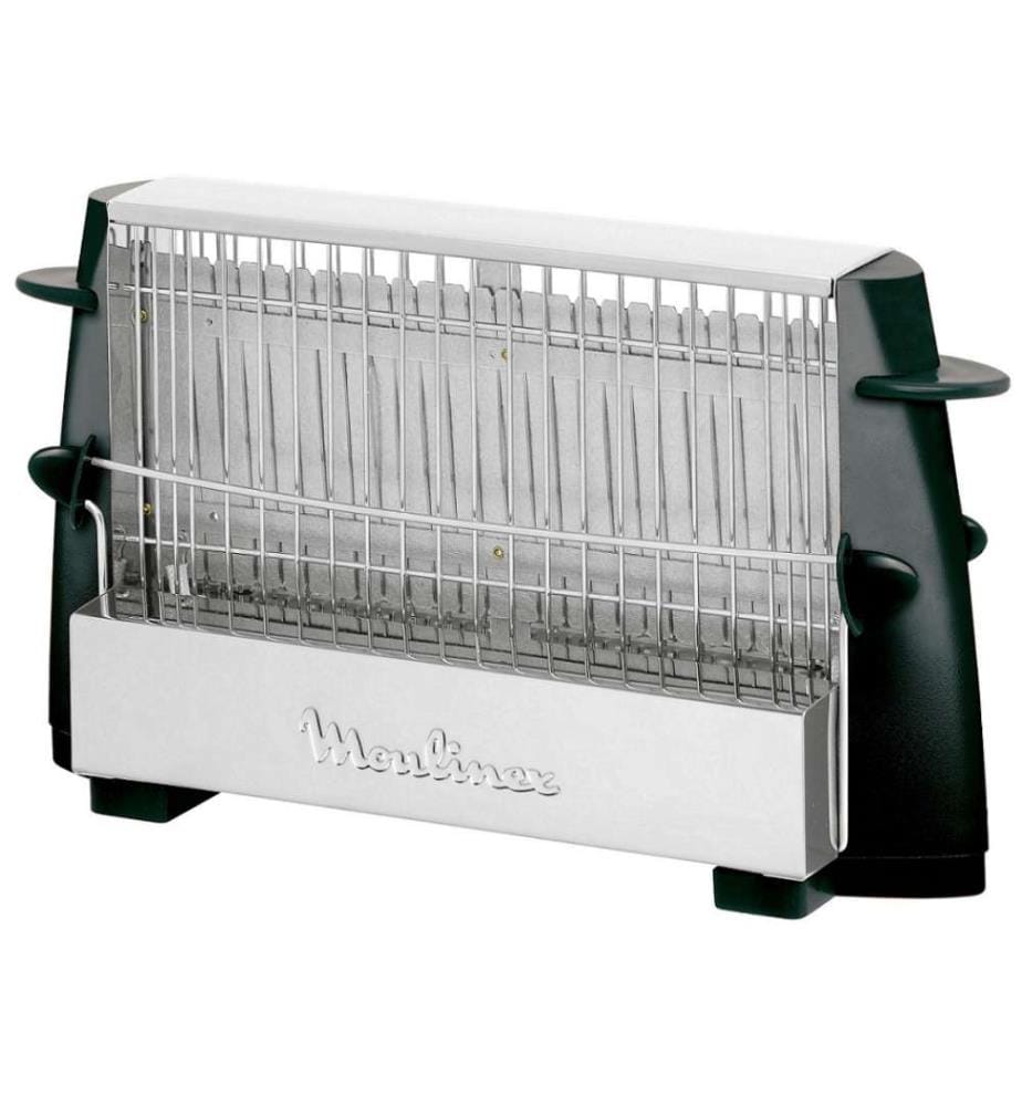 Grille pain MOULINEX - Modèle : A 15453