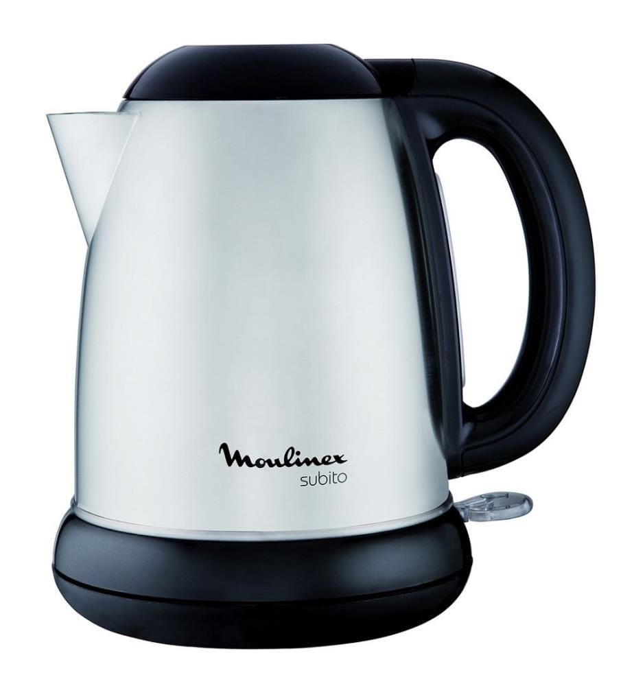 Bouilloire MOULINEX - Modèle : BY 540 D 10