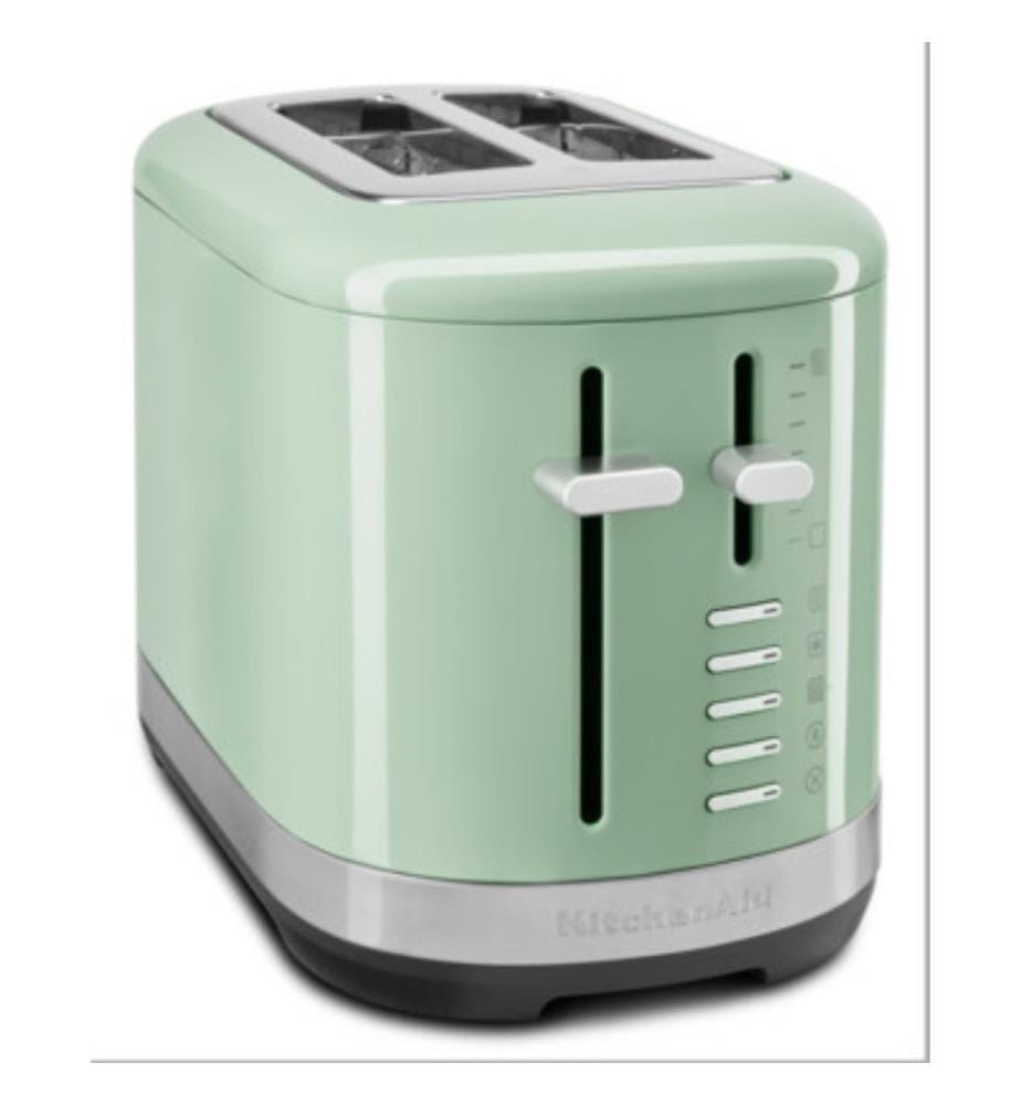 Grille pain KITCHEN AID - Modèle : 5KMT2109EPT