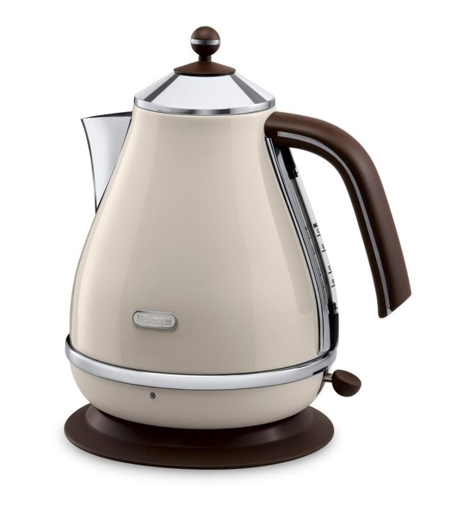 Bouilloire DELONGHI - Modèle : KBOV2001.BG