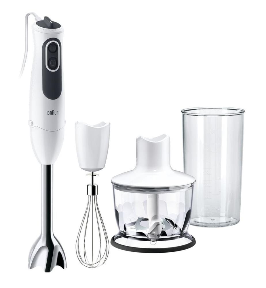 Multifonction DELONGHI - Modèle : MQ 3135 SAUCE