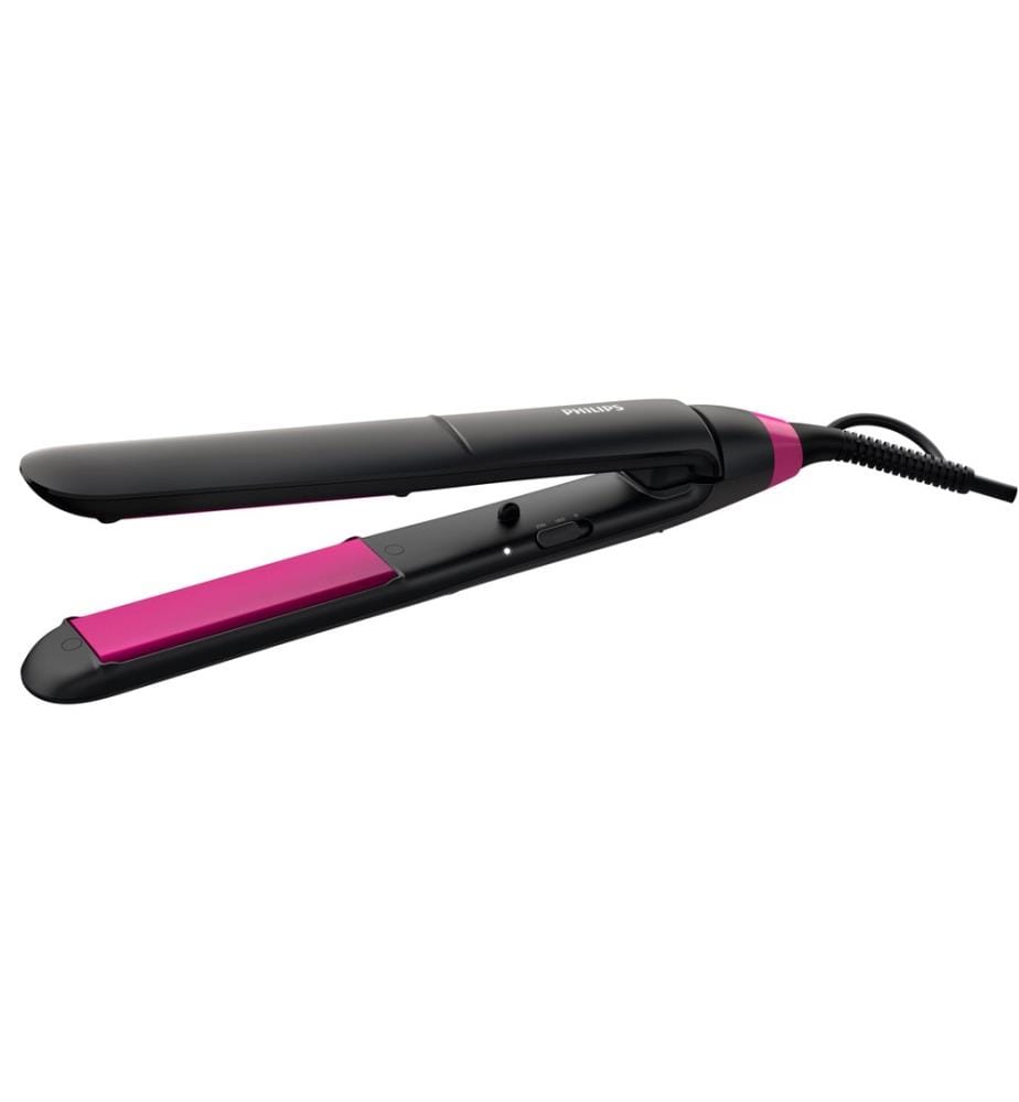 Lisseur PHILIPS - Modèle : BHS 375/00