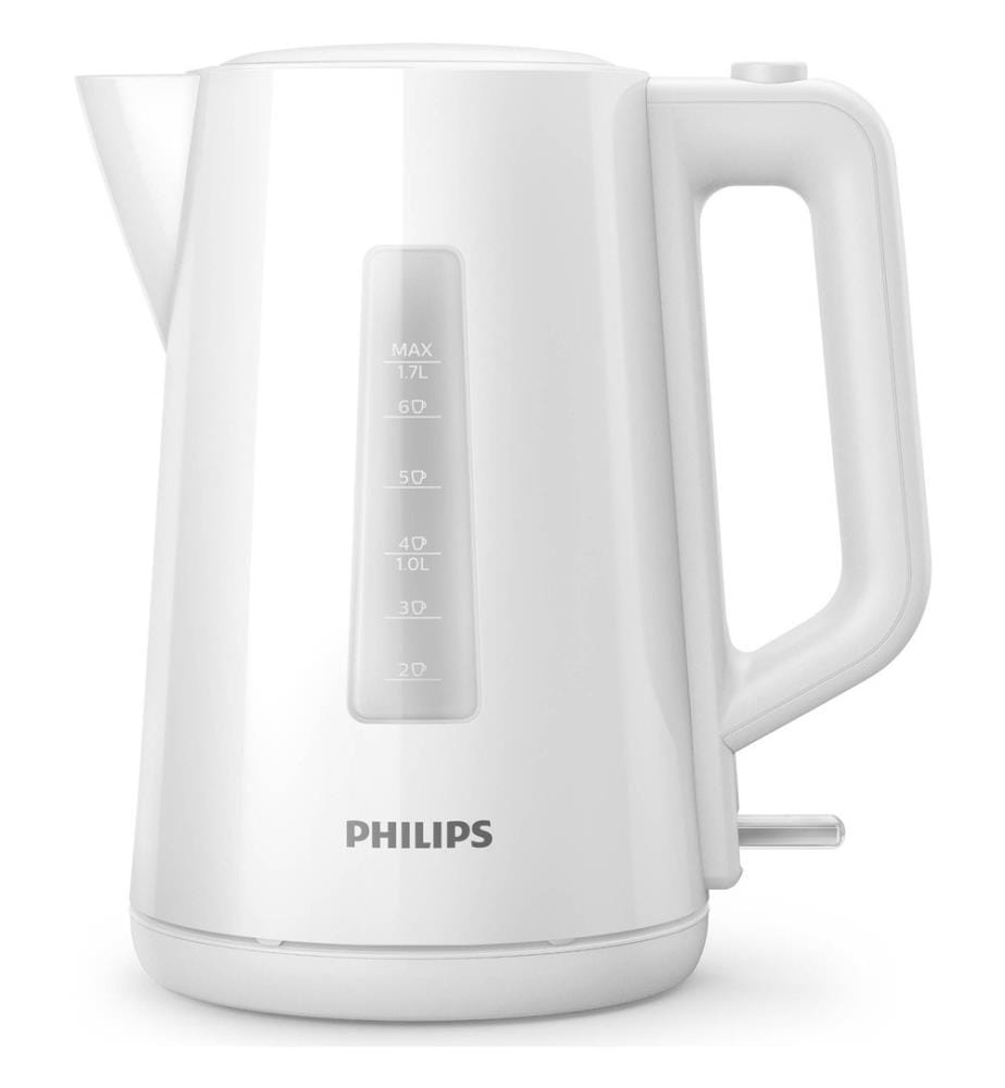 Bouilloire PHILIPS - Modèle : HD9318/00
