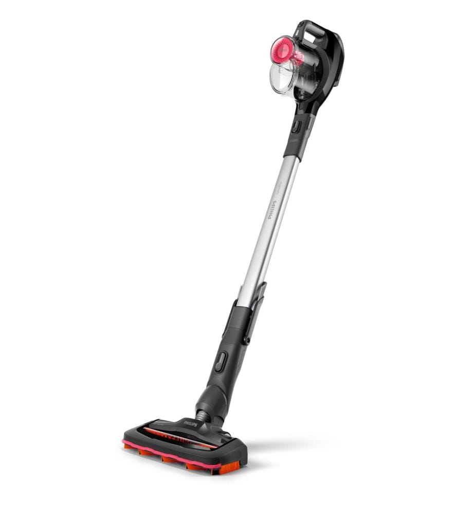 Sans fil rechargeable PHILIPS - Modèle : FC6722/01