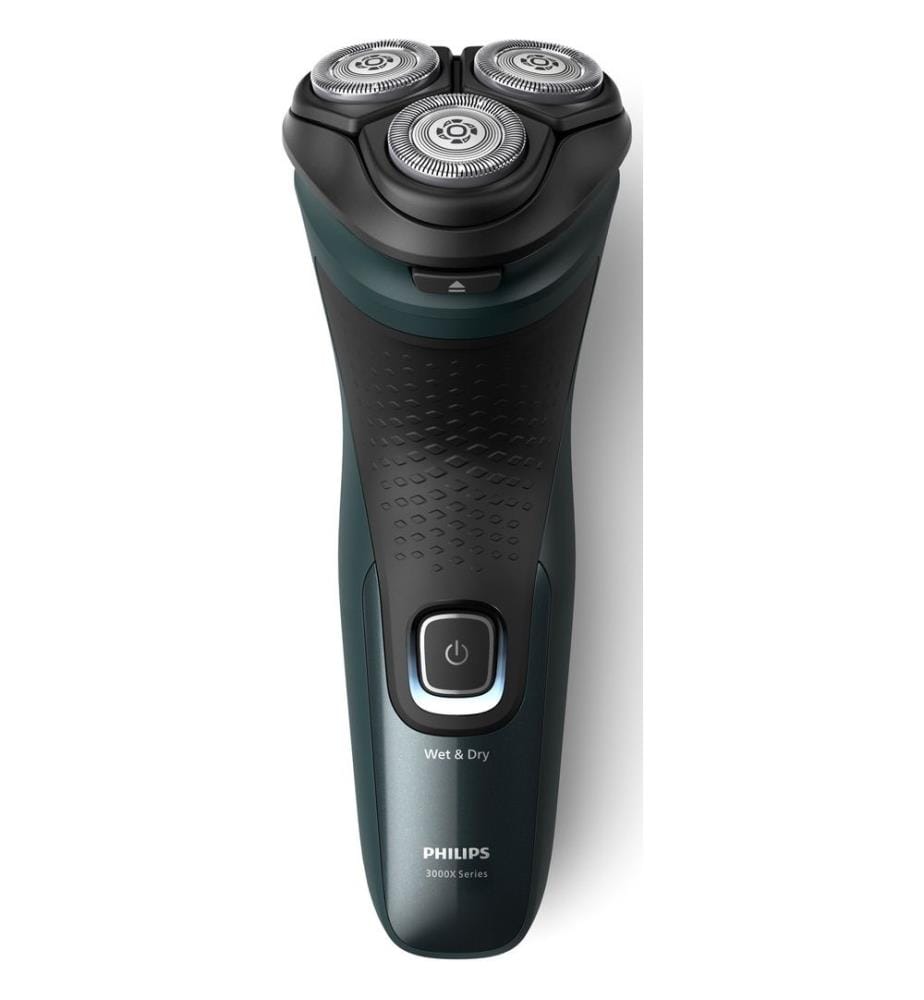 A têtes rotatives PHILIPS - Modèle : X3052/00