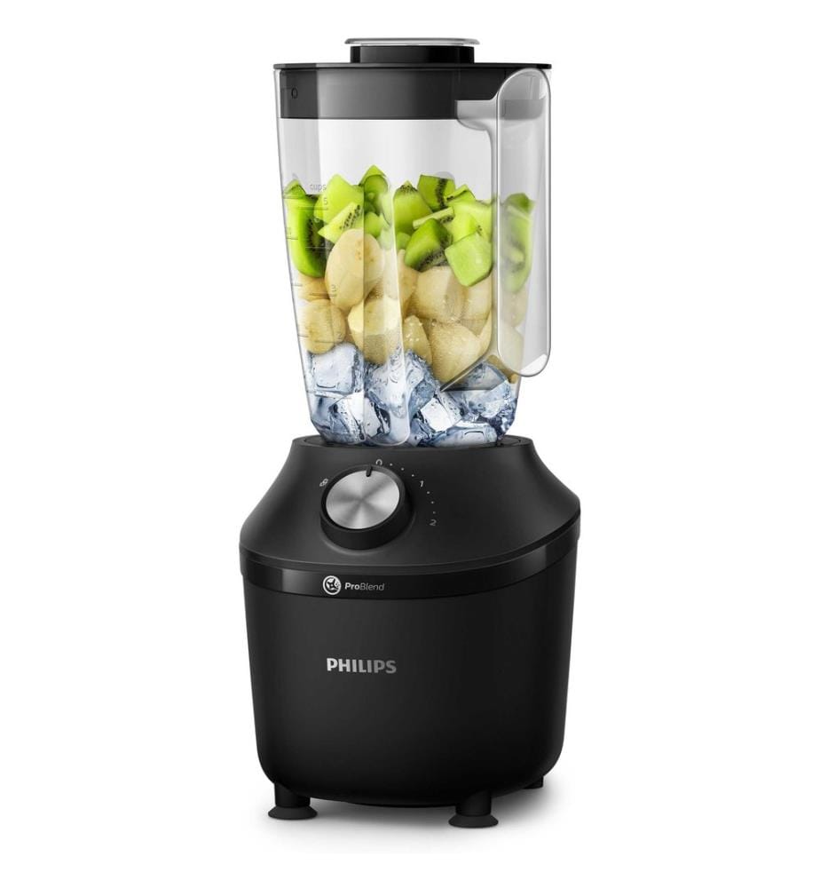 Blender PHILIPS - Modèle : HR2191/01