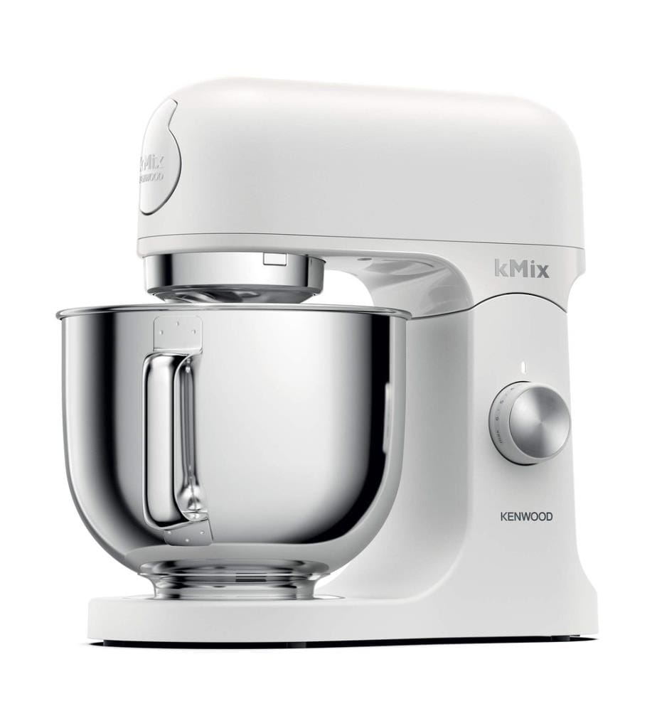 Robot pâtissier KENWOOD - Modèle : KMX751AWH