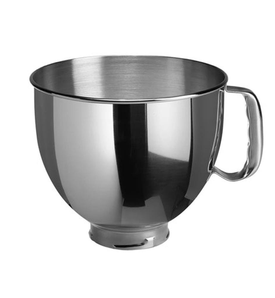 Accessoires robot ménager et blender KITCHEN AID - Modèle : 5K5THSBP