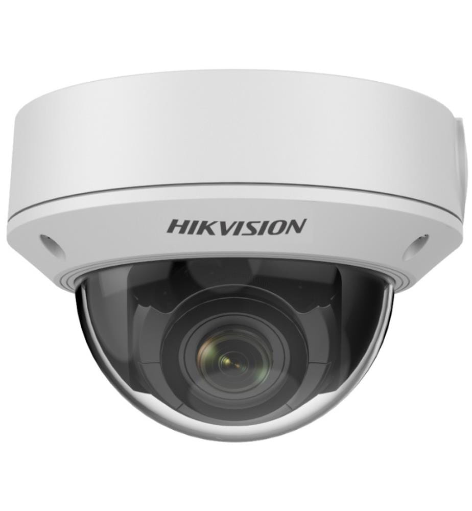 Camera IP HIKVISION - Modèle : DS-2CD1743G0-IZ