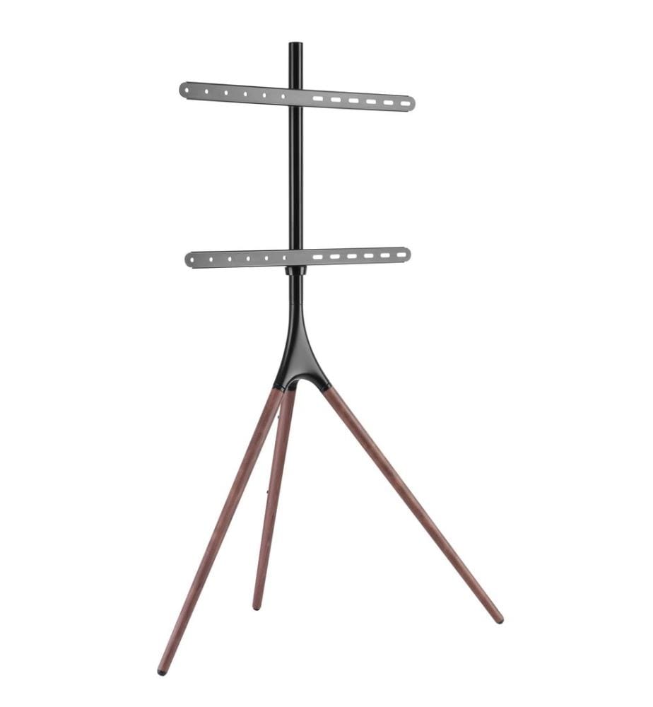 Support chevalet MBG - Modèle : TRIWOOD4270