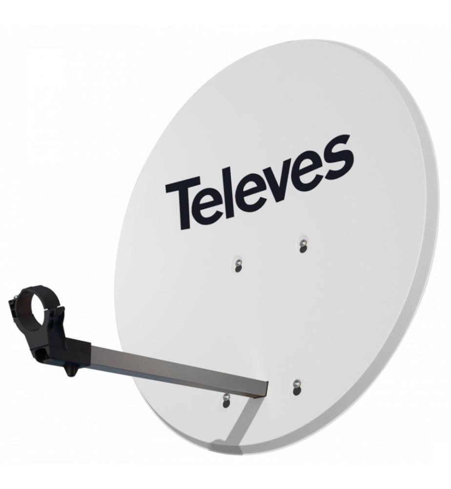 Parabole TELEVES - Modèle : 793002
