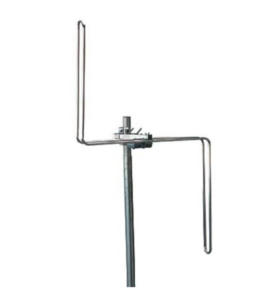 Antenne fm ALCAD - Modèle : FM 200