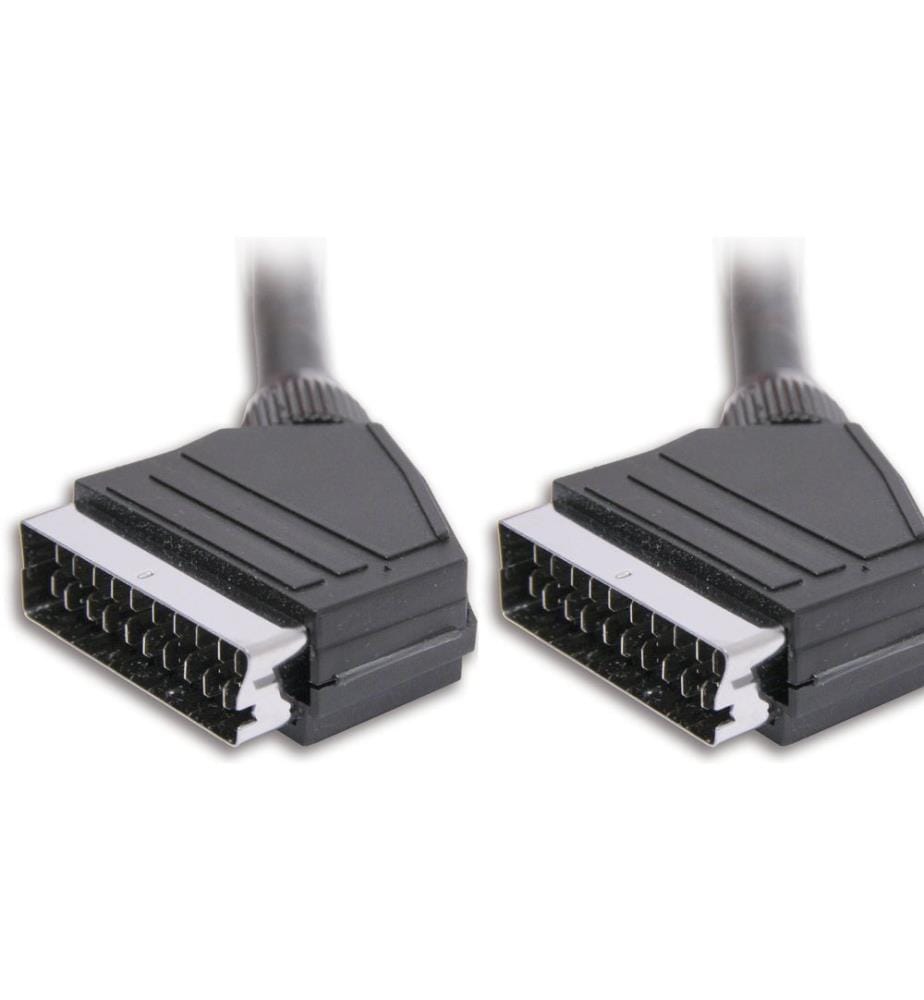 Connectique vidéo HEXAKIT - Modèle : HV 6507