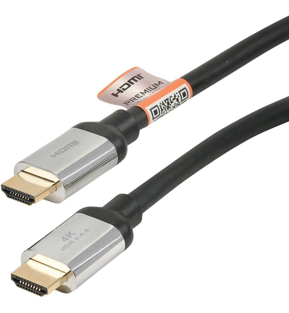 Connectique vidéo ITC ERARD CONNECT - Modèle : 726852