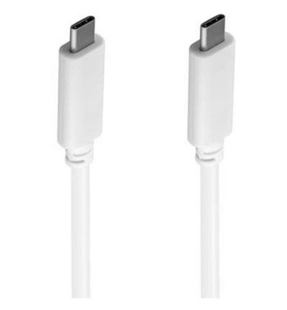 Câble usb SINOX - Modèle : SXI 6661