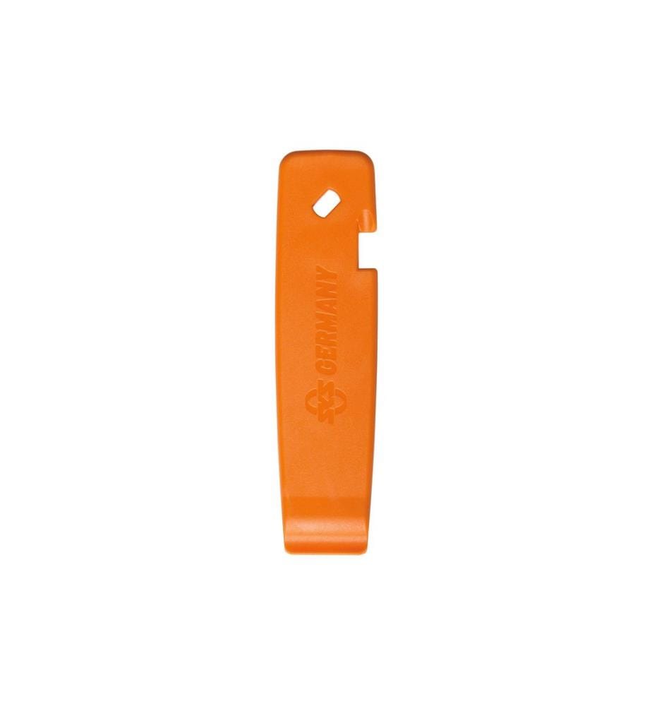SKS - Outillage pour vélo Set de 3 leviers pour pneus
