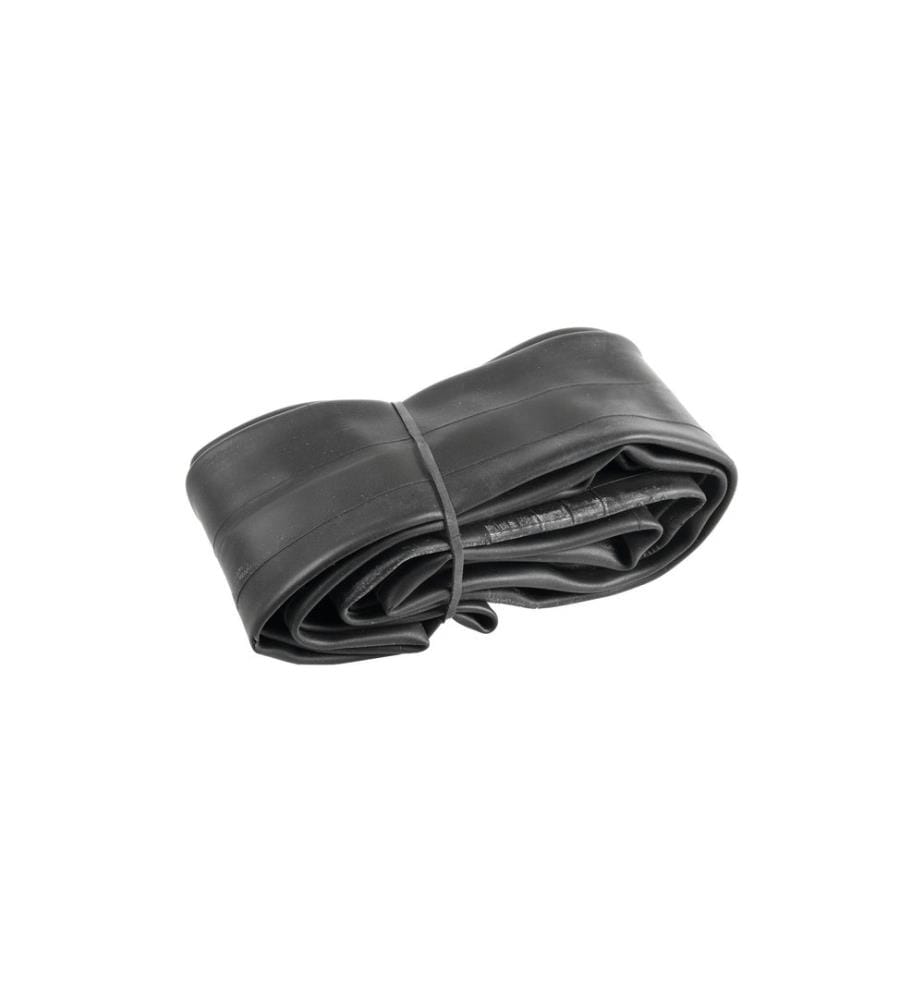 Kenda - Chambre à air de vélo 12.5 x 1.75 - 2.1/4 AV Dunlop 12.5
