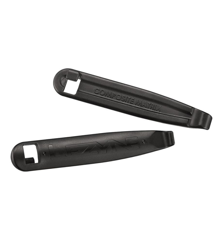Lezyne - Démonte-pneu Power Lever