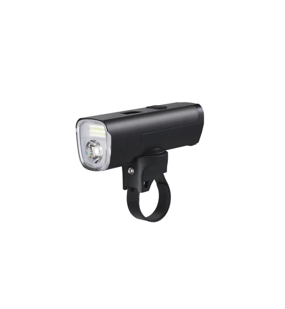 Magicshine - Lampe de vélo Allty 1500S lumière frontale, A distance