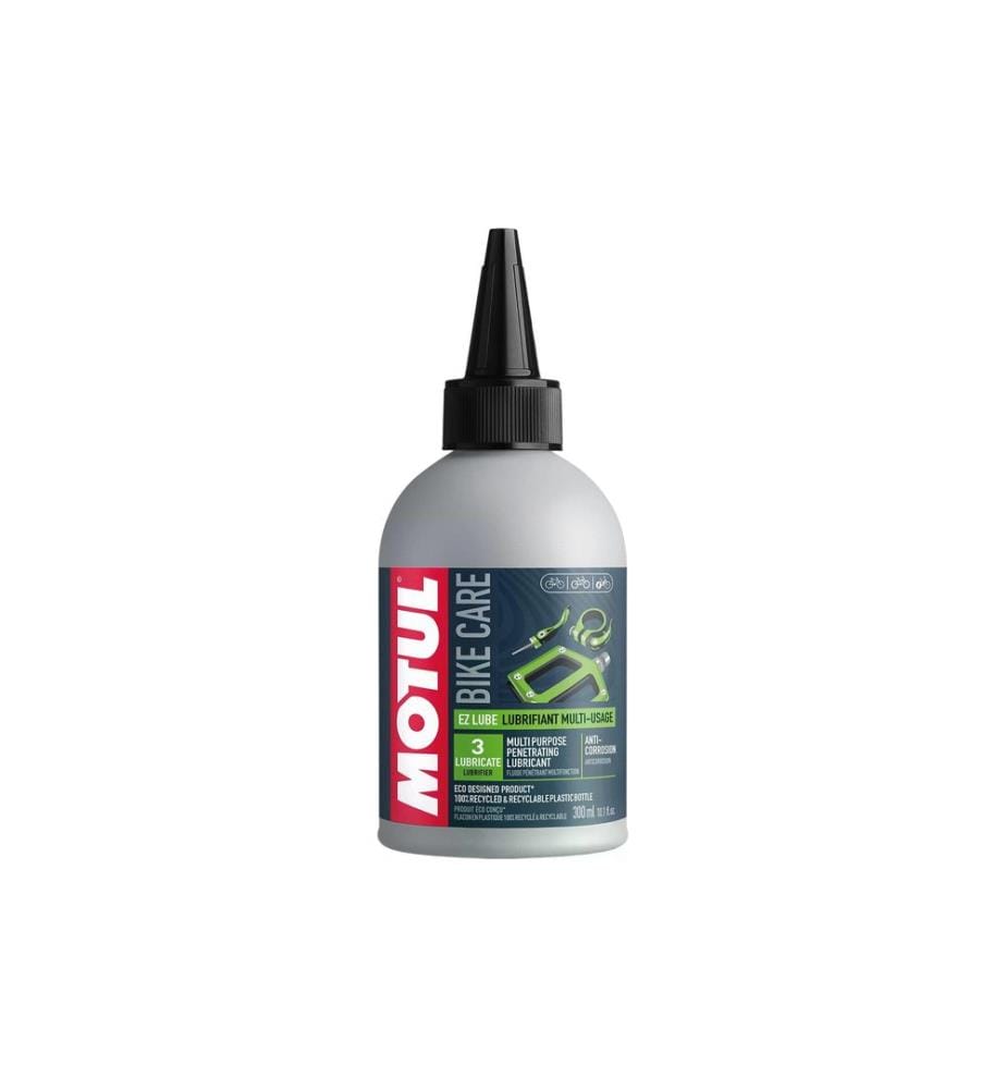 MOTUL - Ez Lube 300 ml