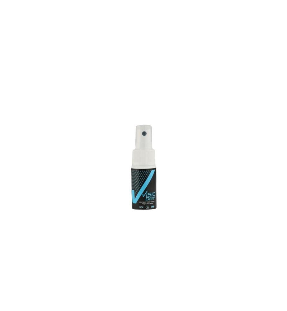 Visio Dry - Anti-Rain AEROSOL 20 ml