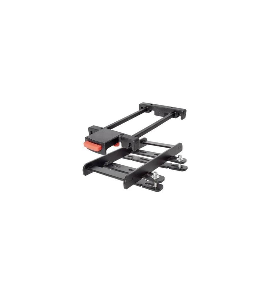 M-WAVE - One-Snap Support de remplacement