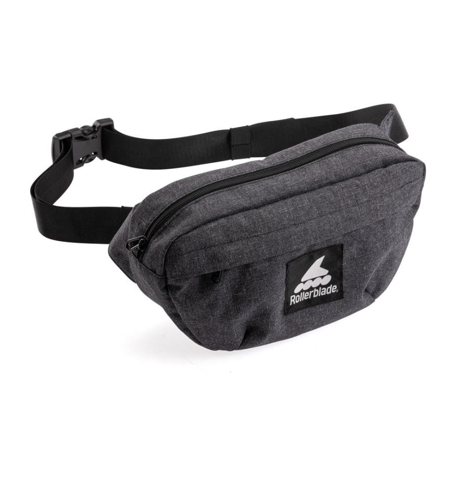ROLLERBLADE - Sac de hanche Hip Pack Eco Stone / Steel