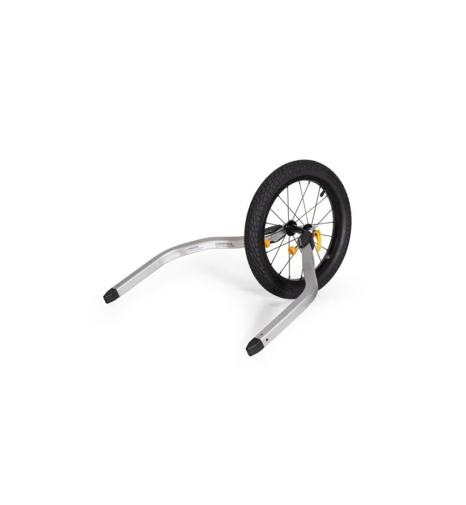 BURLEY - Kits de jogging Jogger Kit Double