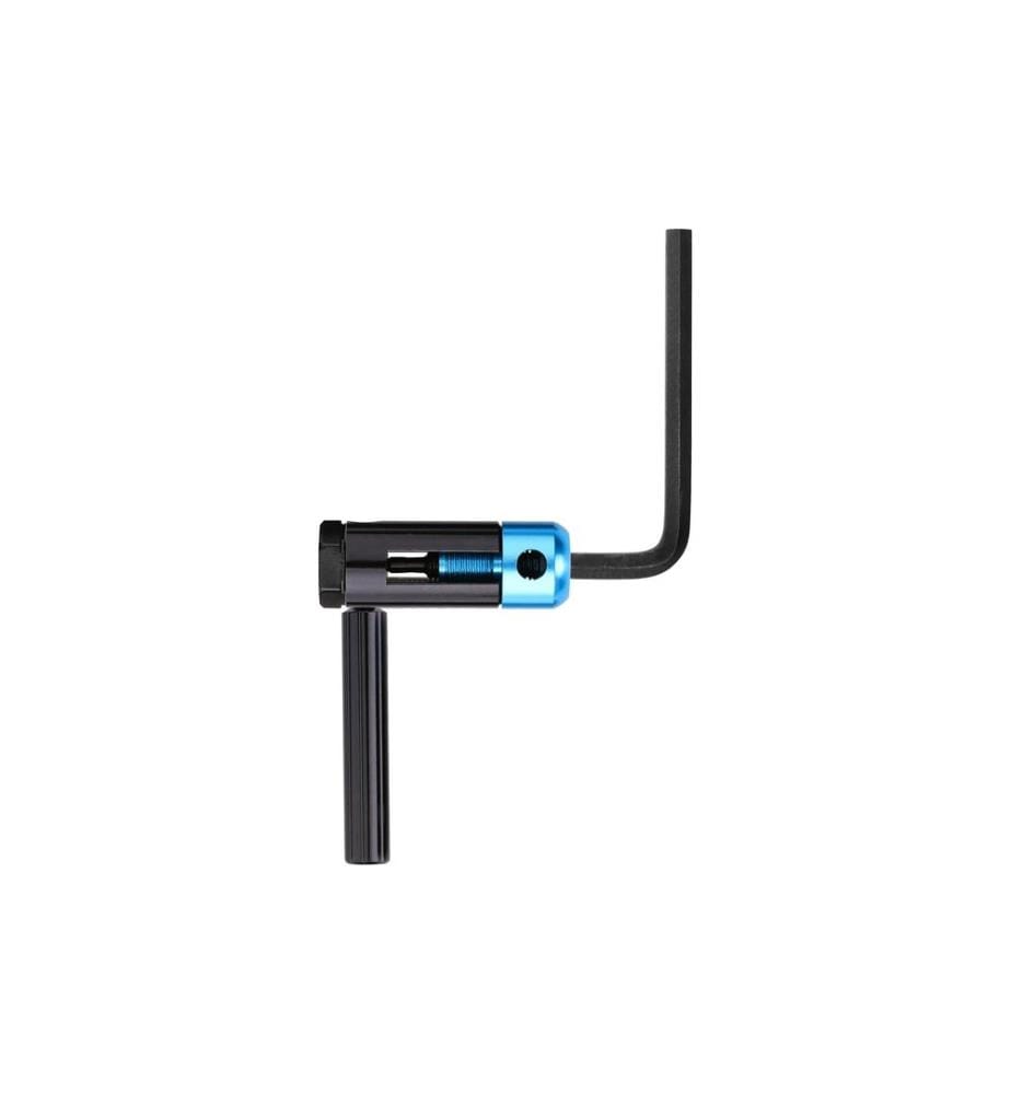 KMC - Dérives-chaînes Mini Chain Tool