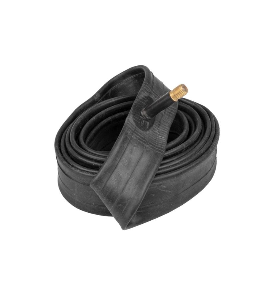 Kenda - Chambre à air de vélo 26 x 2.1 - 2.35 / 54/58-559 Dunlop 26