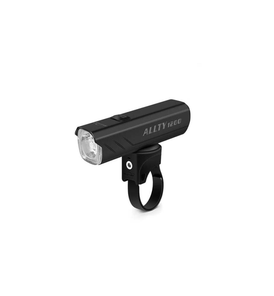 Magicshine - Lampe de vélo Allty 1200