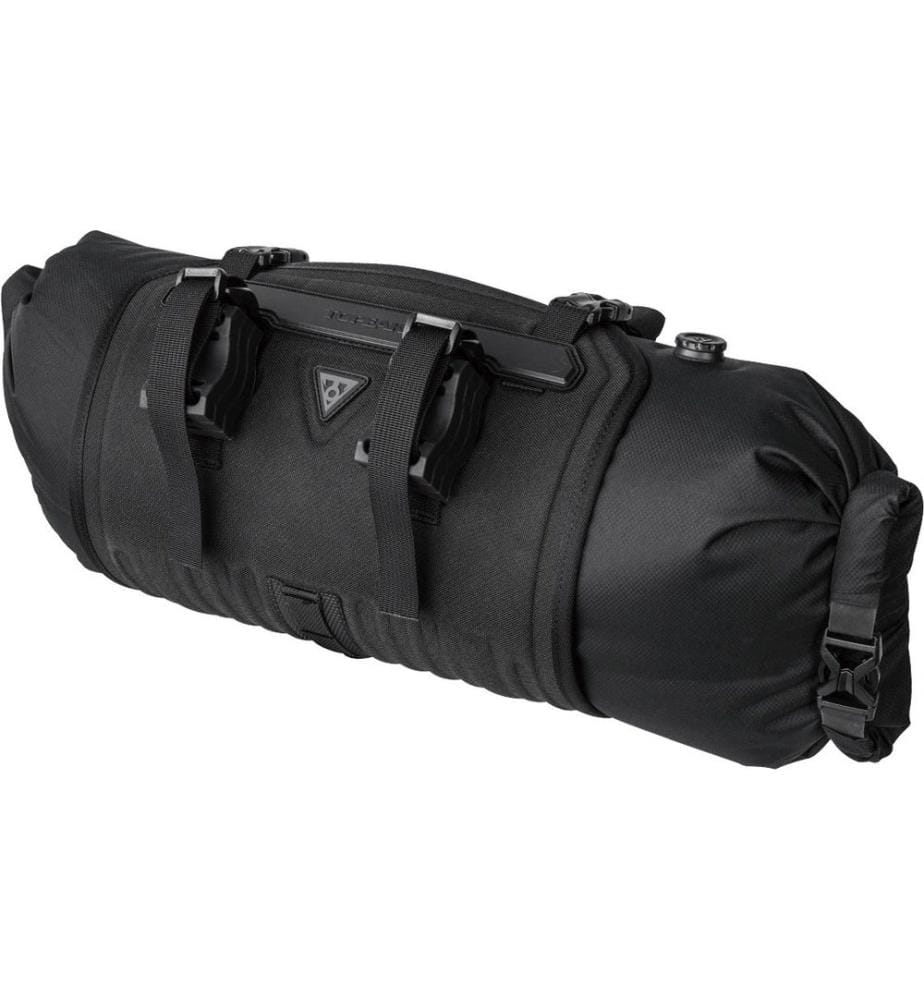 TOPEAK - Sacoche de guidon FrontLoader
