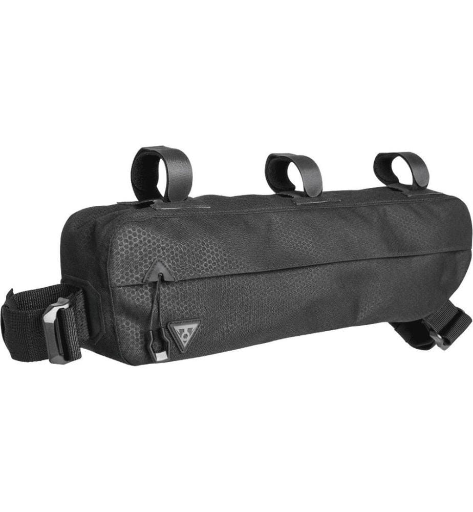 TOPEAK - Sacoche de cadre MidLoader M