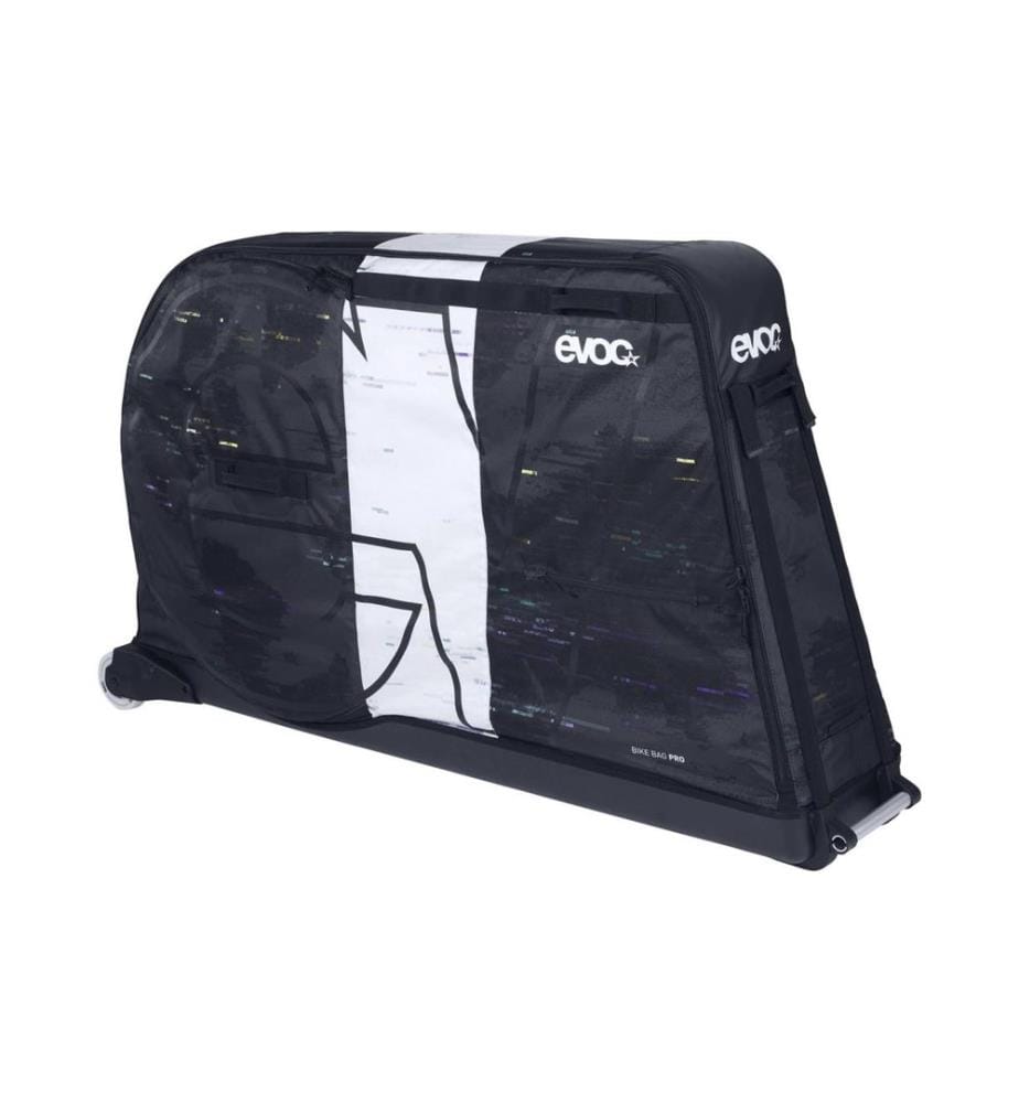 evoc - Sac de transport pour vélo Bike Bag Pro