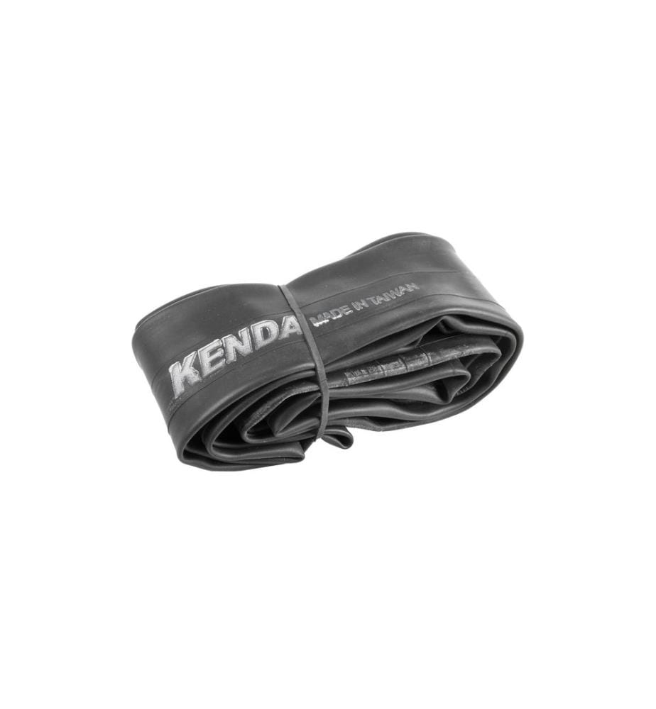 Kenda - Chambre à air de vélo 27.5 x 2.0 - 2.35 Dunlop 27.5