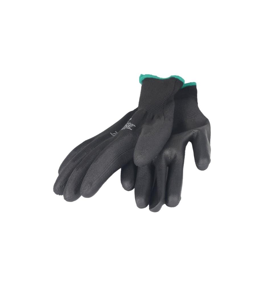 FINISH LINE - Mechanic Glove S/M