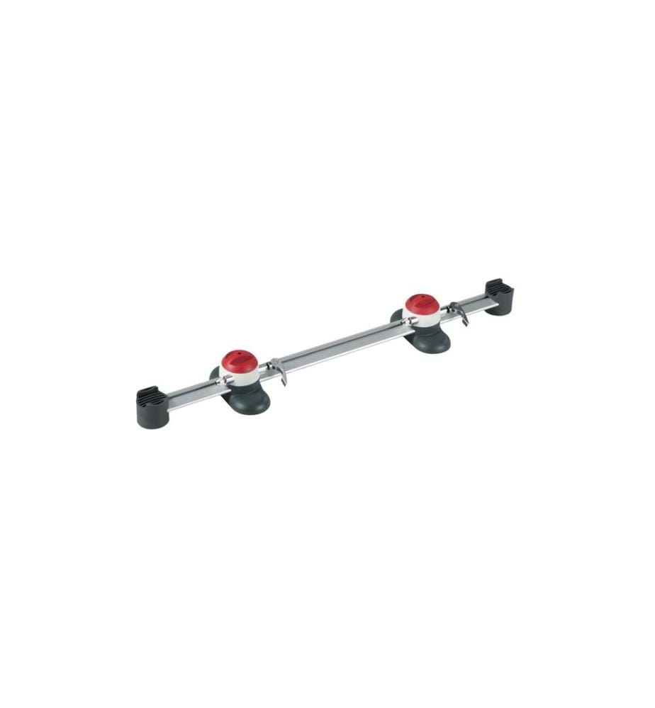 MINOURA - VERGO-TF2 Rail de transport