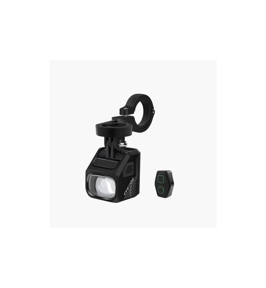Magicshine - Lampe de vélo EVO 1100
