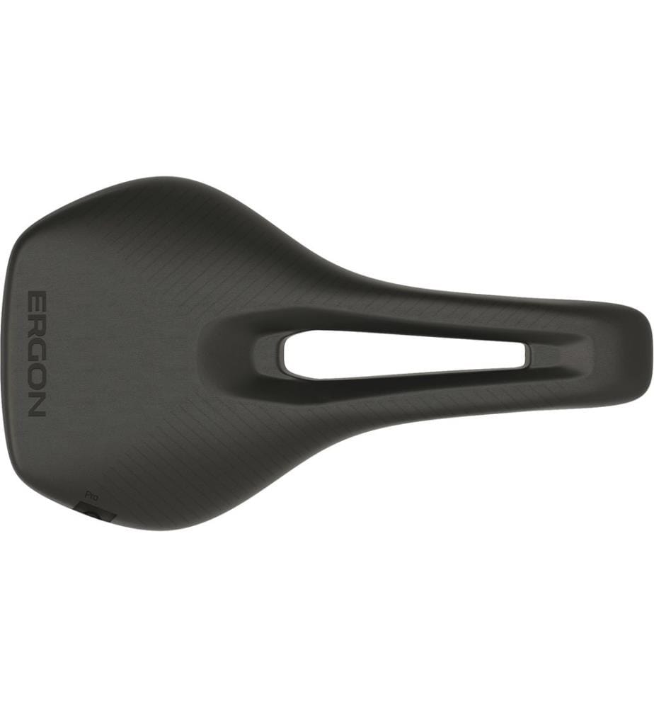 ERGON - Selle de vélo SR Pro Lady M/L