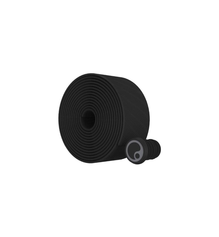 ERGON - Guidoline BT Allroad 3 mm