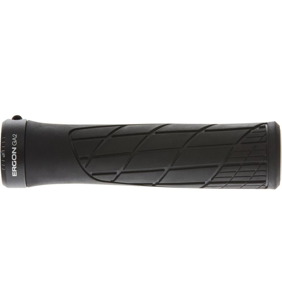 ERGON - Cintres GA2