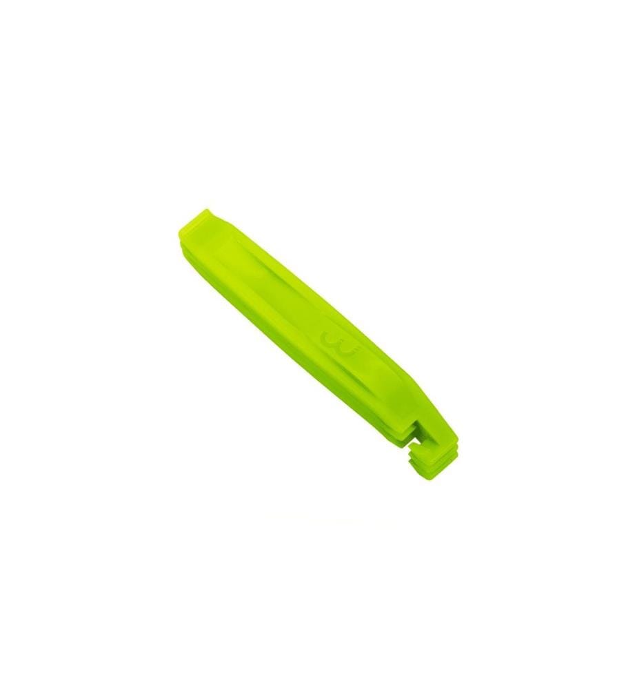 BBB - Démonte-pneu EasyLift BTL-81 jaune fluo