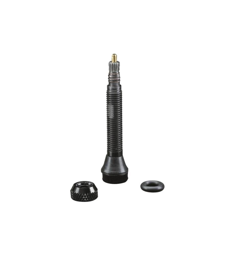 SCHWALBE - Soupape Tubeless