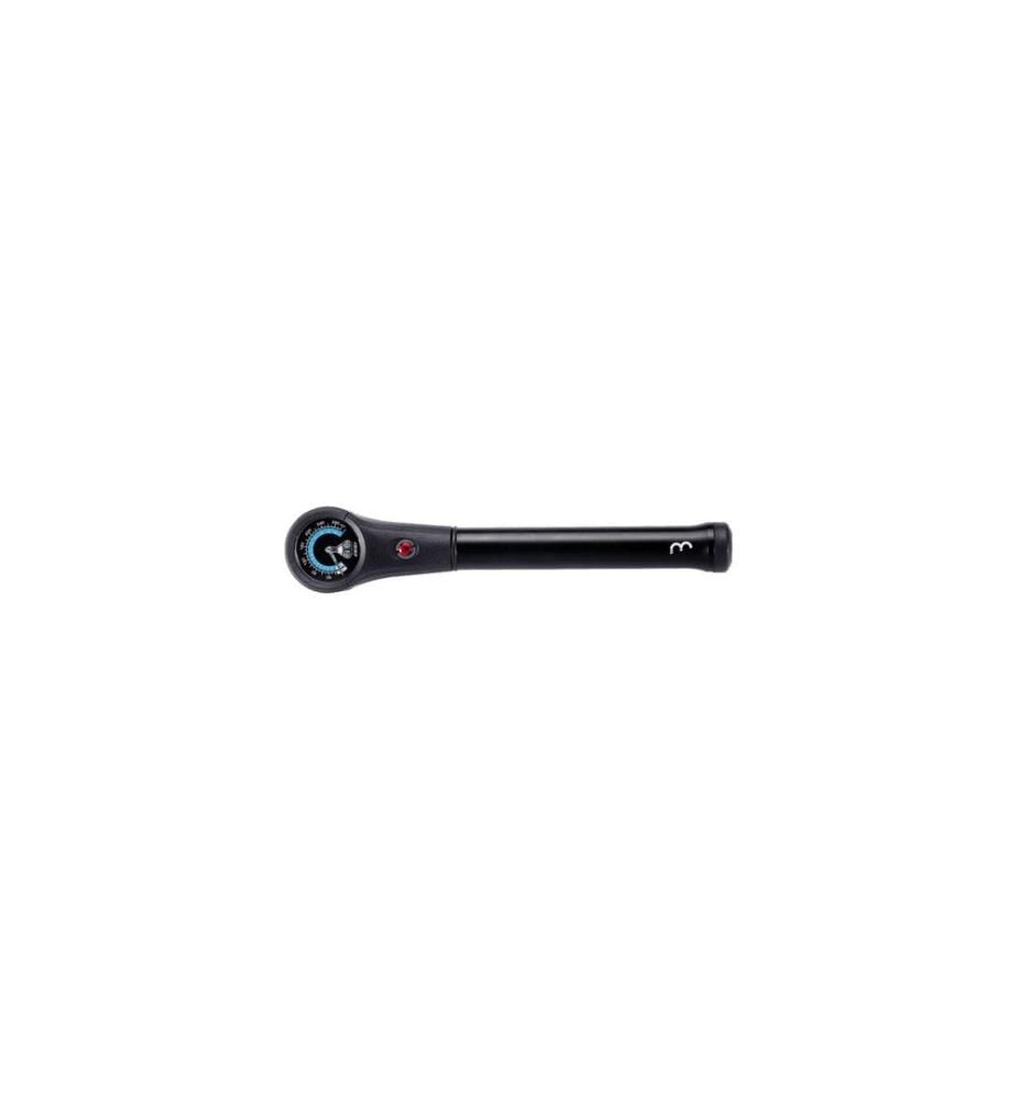 BBB - Minipompe DualPressure BMP-39