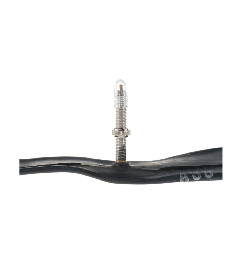 SCHWALBE - Chambre à air de vélo SV21F Sclaverand/Presta 27.5