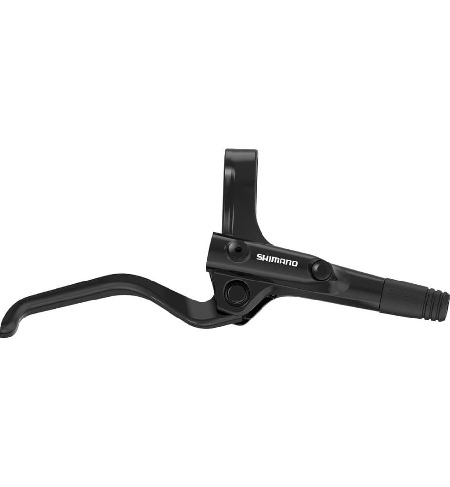 SHIMANO - Levier de frein Cues BL-UR405 Disque - 3 doigts, droite