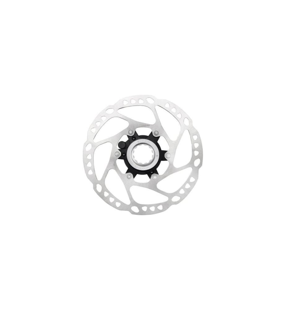 SHIMANO - Disque de frein STEPS RT-EM600 203 mm